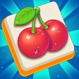 Icono de Tiles Word Hunter